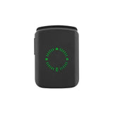 Olight Osight [red] - Ubitzu