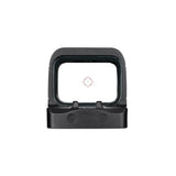 Osight S - Ubitzu