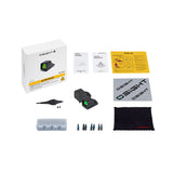 Osight K [green] - Ubitzu