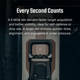Osight K - Ubitzu