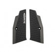 Phoenix Redback long grips | Vibram - Black - Ubitzu