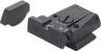 Ruger [P85 P89] adjustable sights | blank - Ubitzu