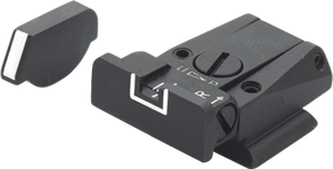 Accessories for Ruger P85