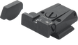 Ruger [P90 P91 P93 P94 P95 P97] adjustable sights | blank - Ubitzu