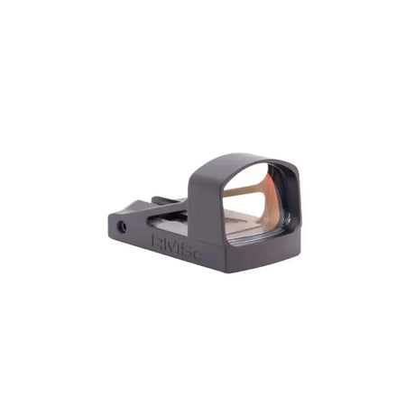 Shield RMSc [Glass] - Ubitzu