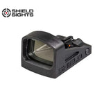 Shield SMS2 [Glass] - Ubitzu