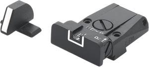 Accessories for Sig P220