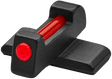 Sig [P220 P225 P226 P227 P229 P320] front sight | fiber optic - Ubitzu