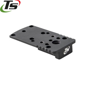 Accessories for Sig P226 X-Five
