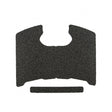 Sig P320 Compact adhesive grip - Ubitzu