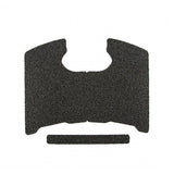 Sig P320 Compact adhesive grip - Ubitzu