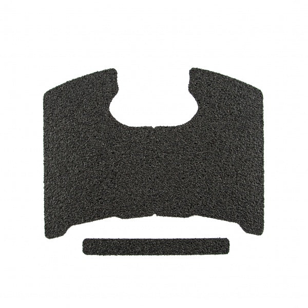 Sig P320 Full Size adhesive grip - Ubitzu