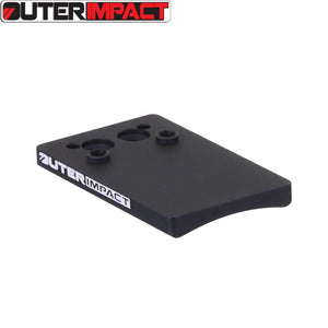 Accessories for Sig P320