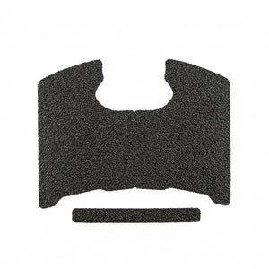 Grips for Sig