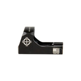 Sightmark Mini Shot A-Spec M3 Micro Reflex Sight red dot - Ubitzu