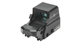 Sightmark Ultra Shot M-Spec FMS Reflex Sight red dot - Ubitzu