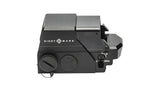 Sightmark Ultra Shot M-Spec FMS Reflex Sight red dot - Ubitzu