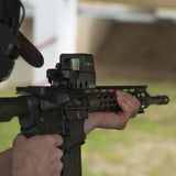 Sightmark Ultra Shot M-Spec FMS Reflex Sight red dot - Ubitzu