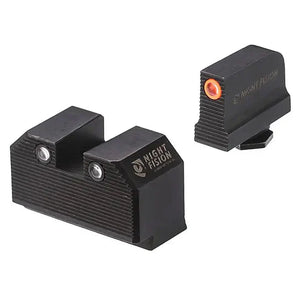 Accessories for Glock 17