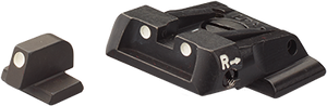 Accessories for Smith & Wesson M&P