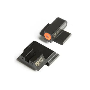 Accessories for Smith & Wesson SD40 VE