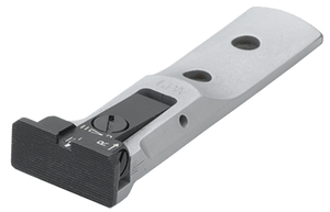 Accessories for Smith & Wesson 17