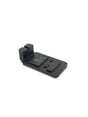 Springfield 1911 DS Prodigy Optics Ready plate with rear sight | Holosun 509T footprint - Ubitzu