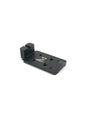 Springfield 1911 DS Prodigy Optics Ready plate with rear sight | Holosun K-series footprint - Ubitzu