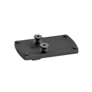 Red dot mounts for HS Produkt