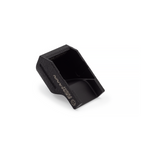 Trijicon SRO protection cover - Ubitzu