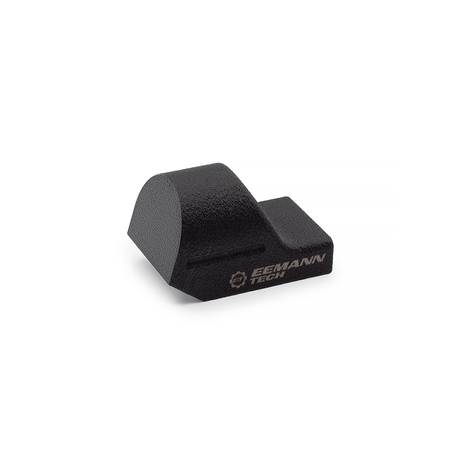 Trijicon SRO protection cover - Ubitzu
