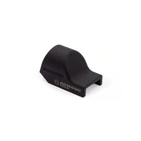 Trijicon SRO protection cover - Ubitzu