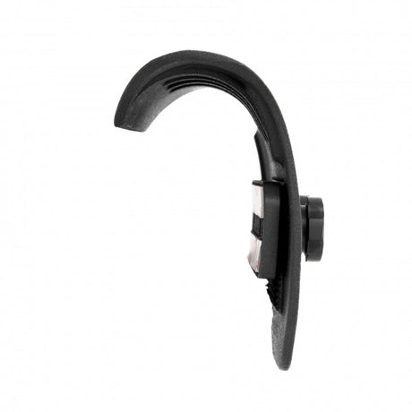 Universal adjustable cheek rest for shotguns | Right hand shooters - Ubitzu