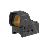 Vector Optics Frenzy 1x24x29 GenII 6 MOA red dot - Ubitzu