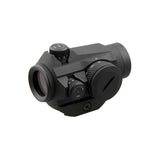 Vector Optics Maverick-II 1x22 GenII - Ubitzu