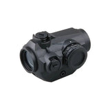 Vector Optics Maverick-III 1x22 MIL - Ubitzu
