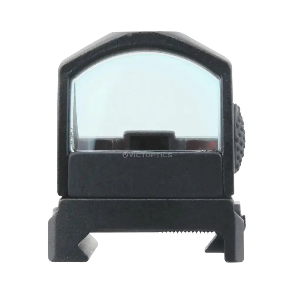 VictOptics V3 1x17x22 red dot - Ubitzu