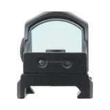 VictOptics V3 1x17x22 red dot - Ubitzu