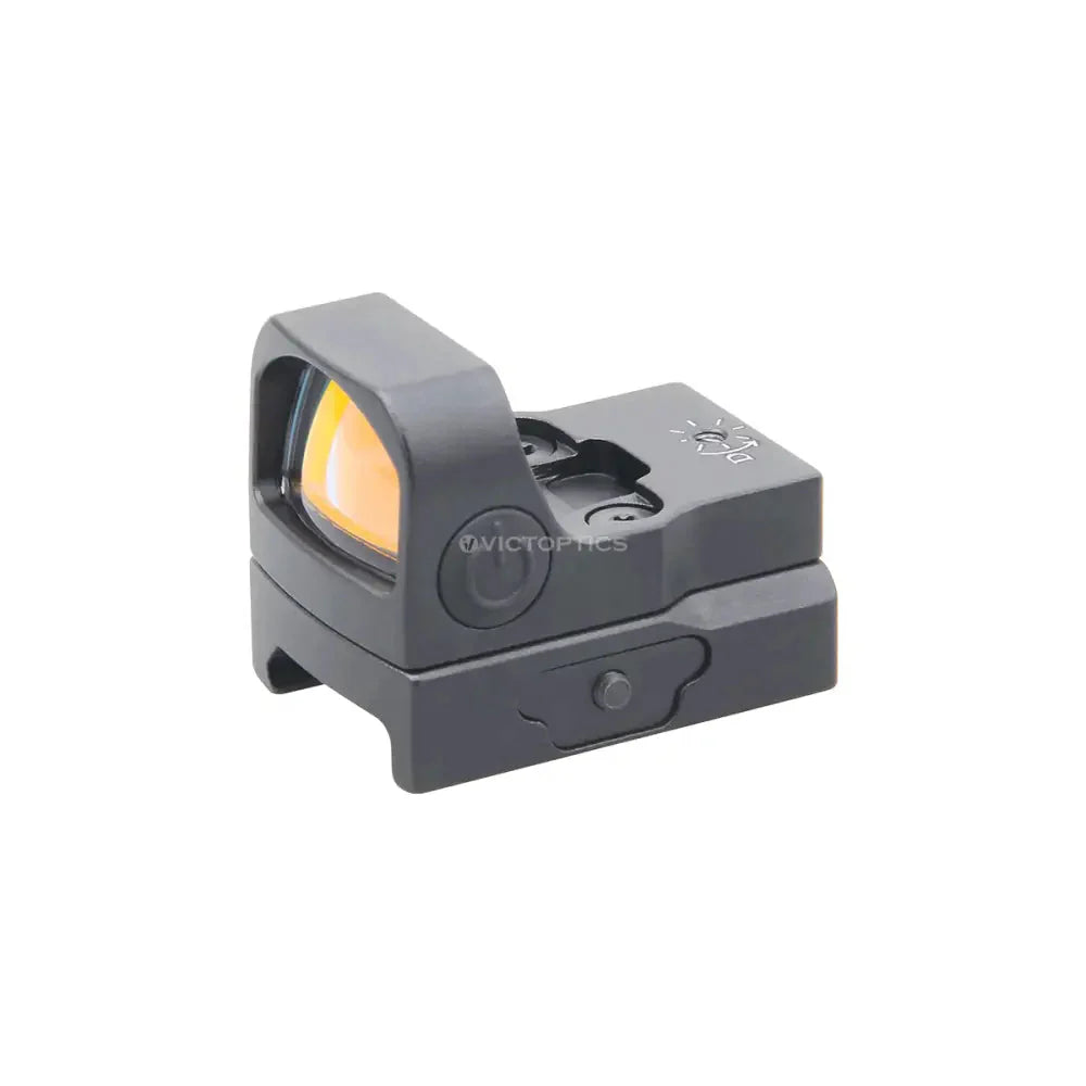 Victoptics V3 1x17x26 - Ubitzu