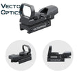 Victoptics Z1 1x23x34 - Ubitzu