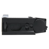 Victoptics Z1 1x23x34 - Ubitzu