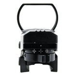 Victoptics Z1 1x23x34 - Ubitzu