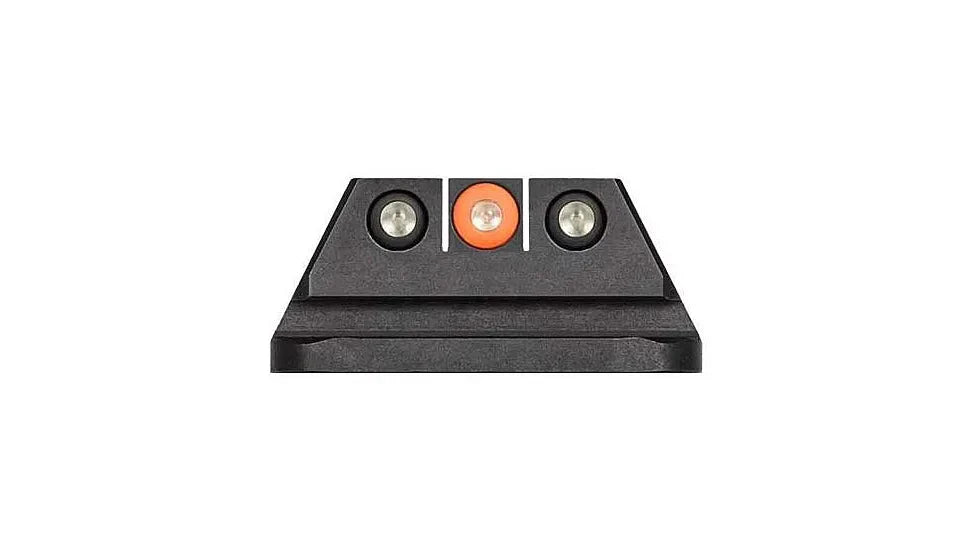 Walther [PPQ P99 Creed PPX & PPS] sights | tritium - Ubitzu